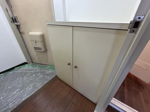 パルデメール