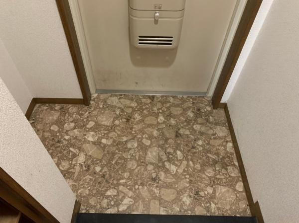 パークシャトー平野白鷺