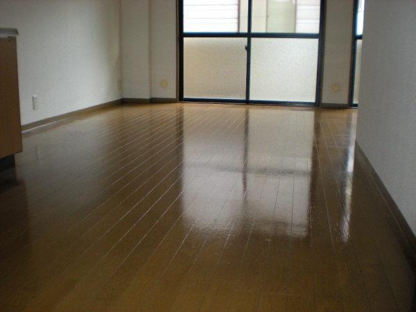 パークシャトー平野白鷺