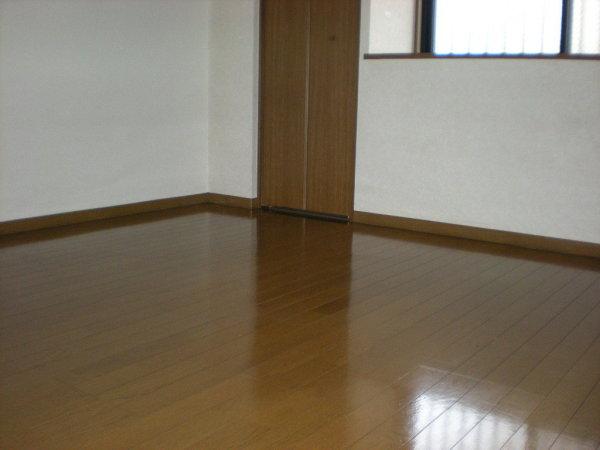 パークシャトー平野白鷺