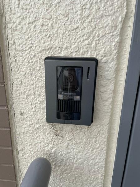 パークサイド平野