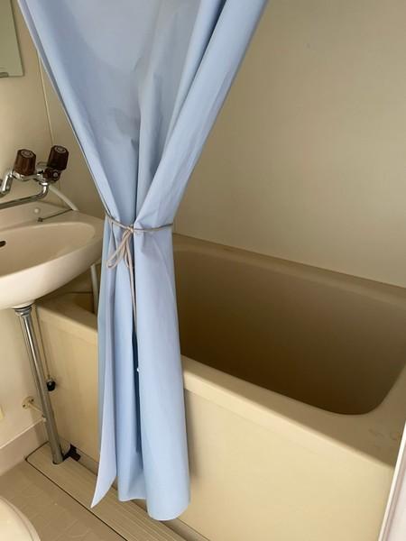 パークサイド平野