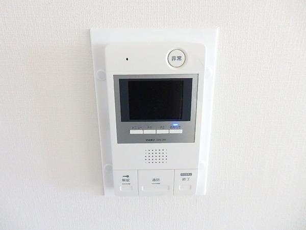 ピカソ平野