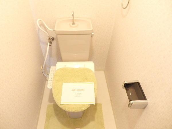 ピカソ平野