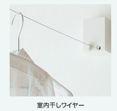 フジパレス平野上町