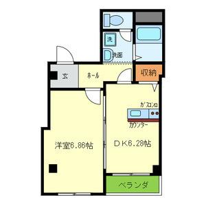 フロンティアフィールド