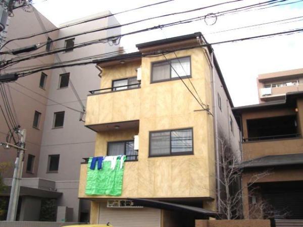 フロンティアフィールド