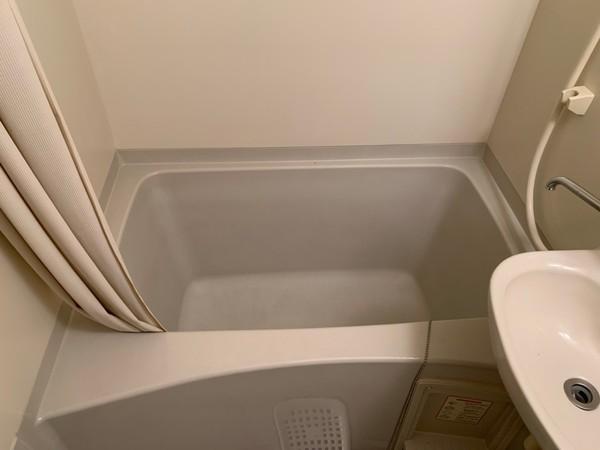 プラザ喜連西