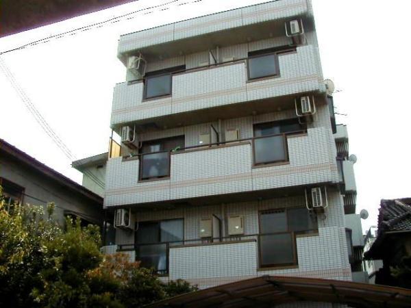 マリス平野