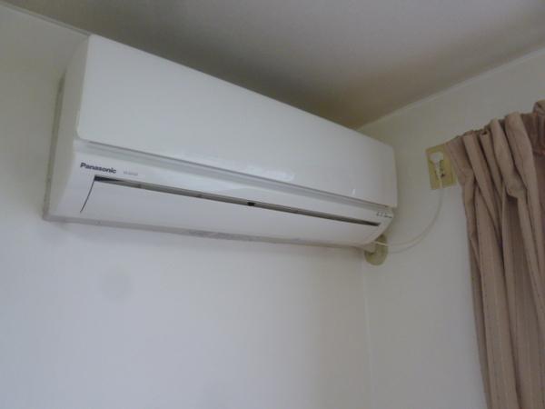 ミタカホーム７番