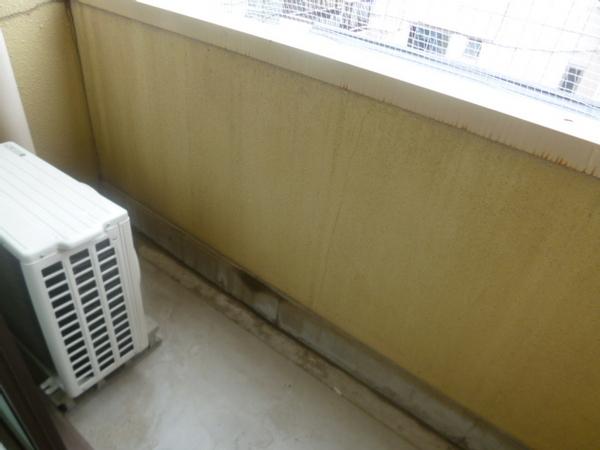 ミタカホーム７番