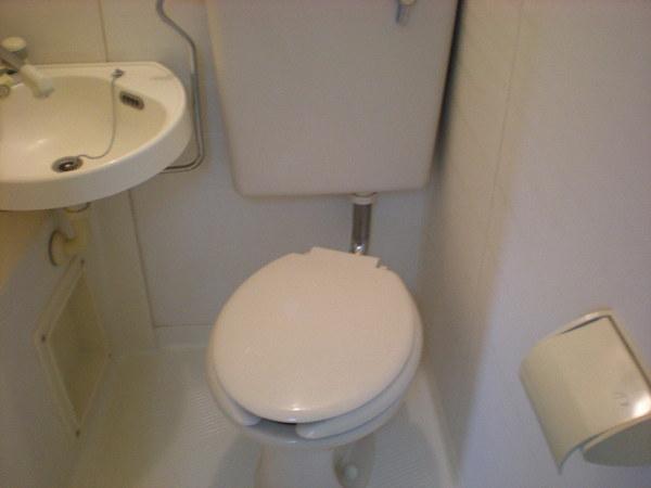 ミタカホーム７番