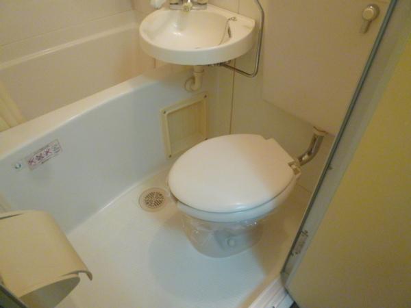 ミタカホーム７番