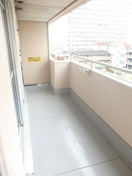 メゾンカタケ