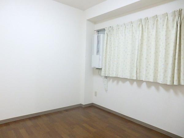 メゾンカタケ