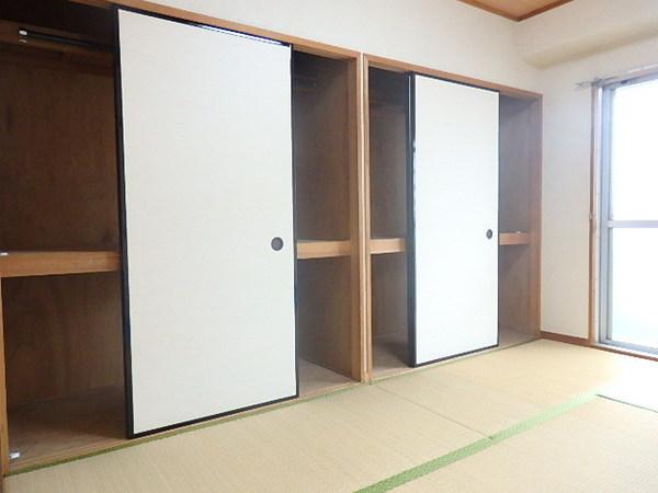 メゾンカタケ