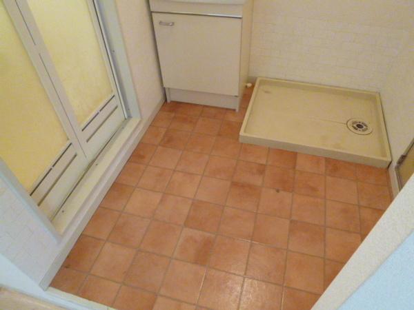 メゾン大久保Ｂ棟