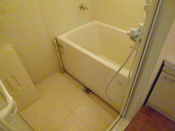 メゾン大久保Ｂ棟