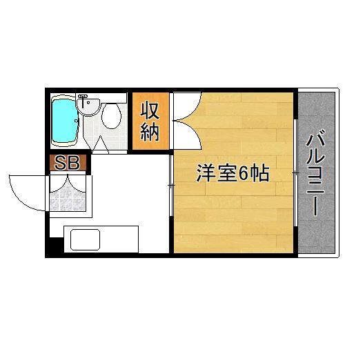 メゾンラベール