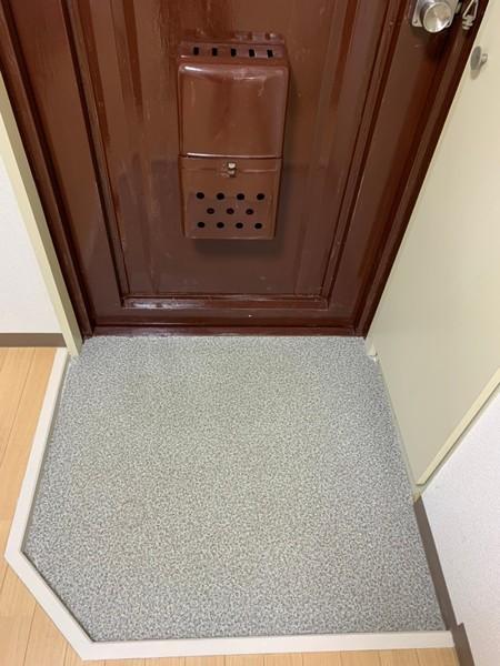 メゾンラベール