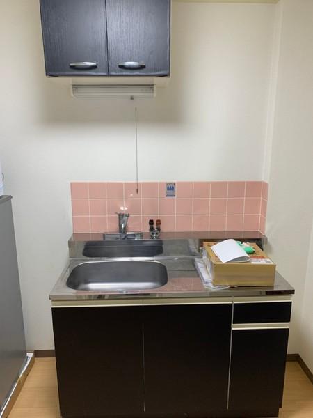 メゾンラベール