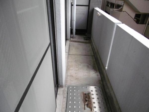 ラピタ