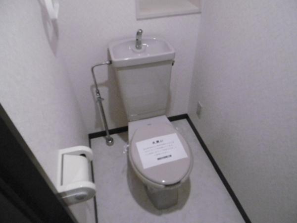ラピタ
