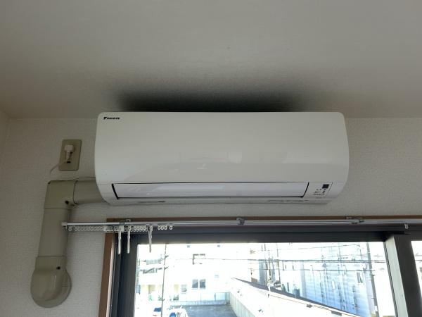 ラグラシューズ
