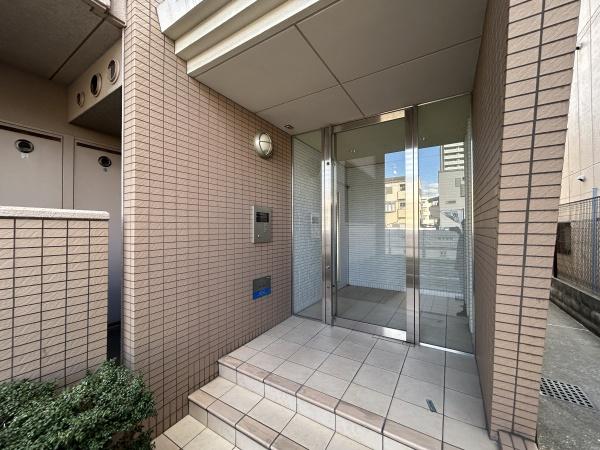 ラグラシューズ