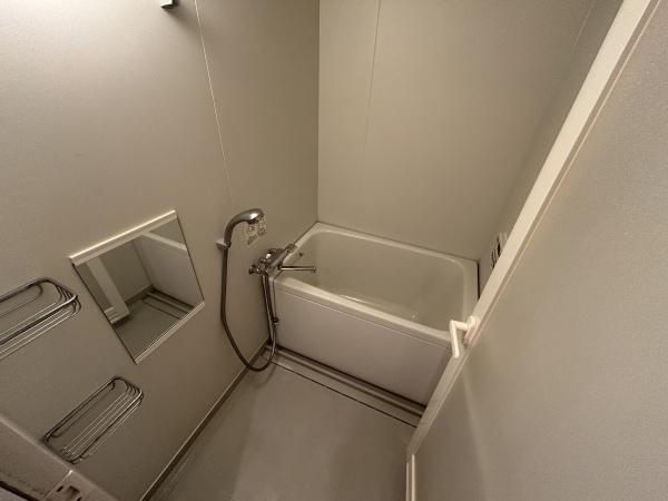 ラグラシューズ