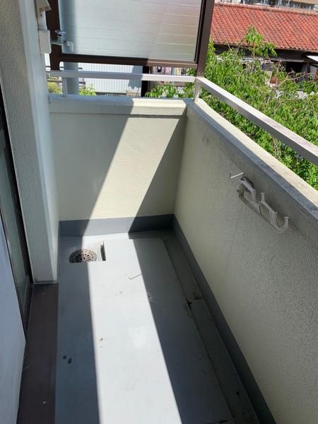 ヤングビレッジ平野