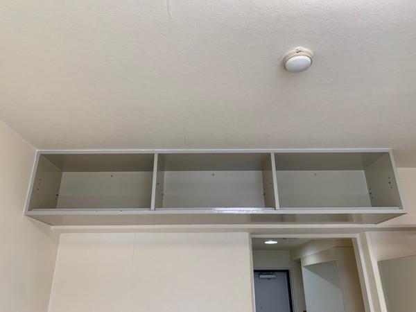 ヤングビレッジ平野