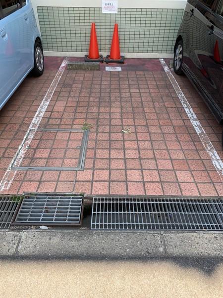 ヤングビレッジ平野