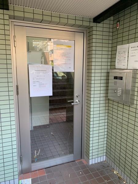 ヤングビレッジ平野