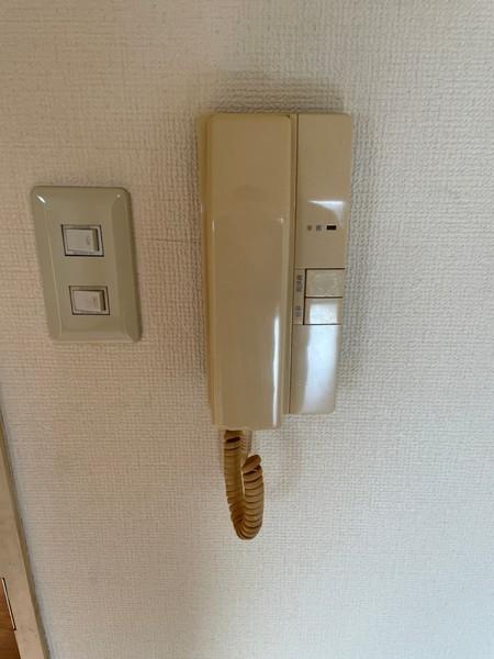 ラフォーレ平野