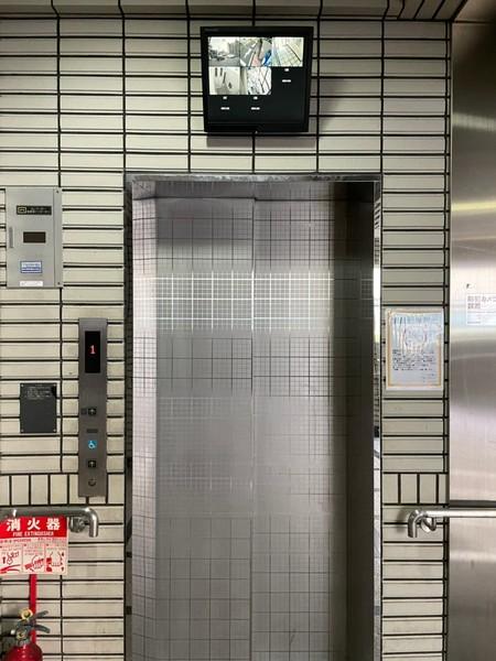 ラフォーレ平野