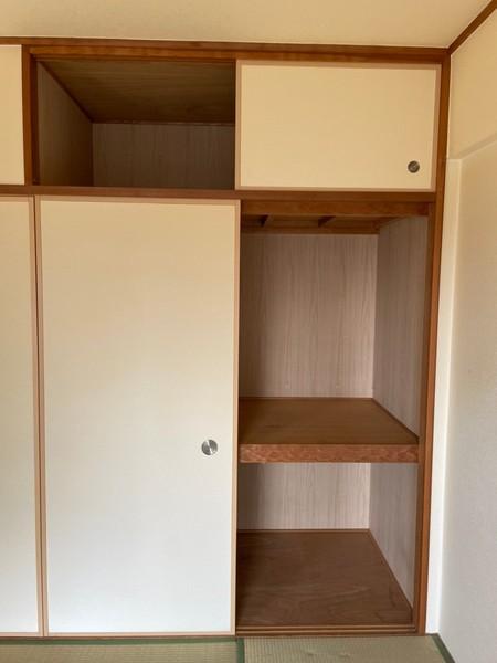 ラフォーレ平野