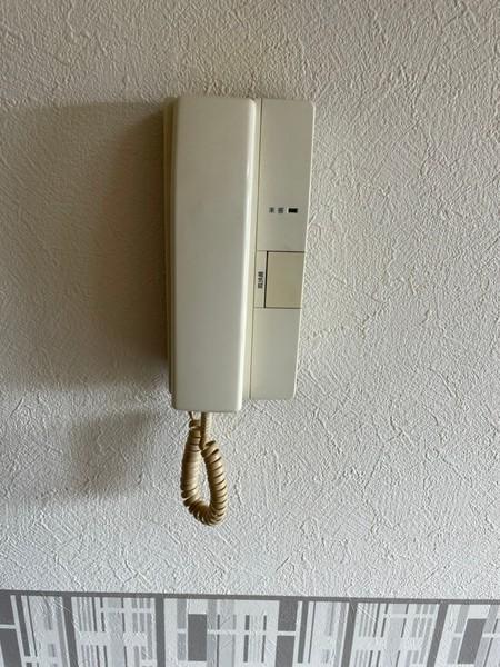 リベロ長吉