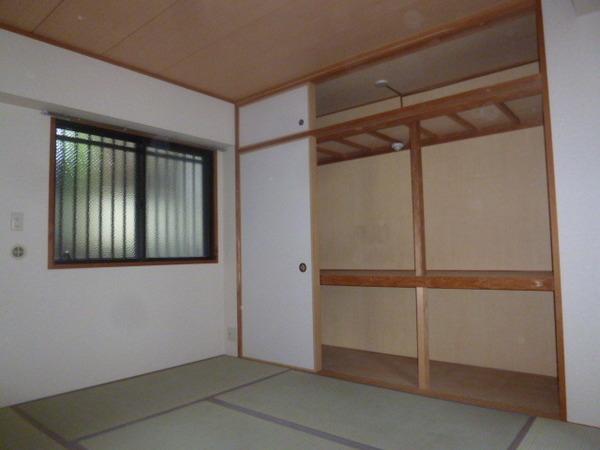 ルミエール