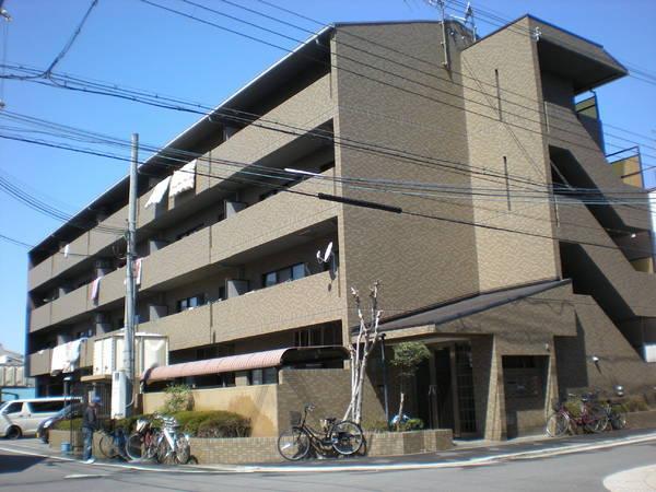 ルミエール
