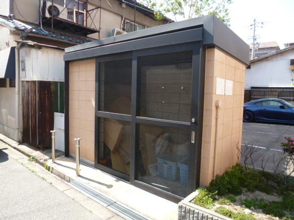 リヴェール