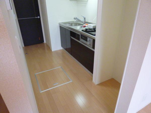 ロベリア宮町