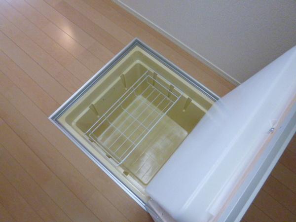 ロベリア宮町