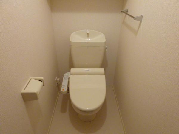 ロベリア宮町