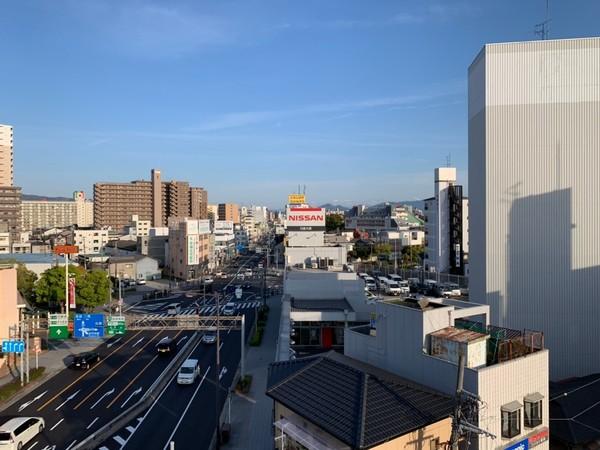 ローズハイツ