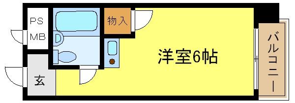 ヴェルドール平野