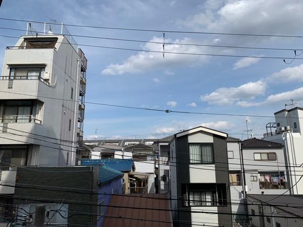 ヴェルドール平野