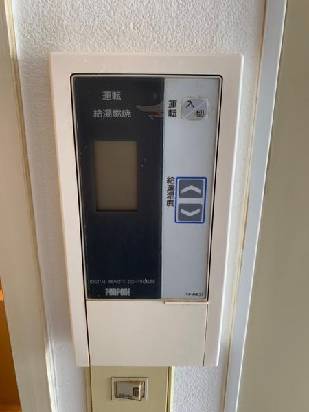 ヴェルドール平野