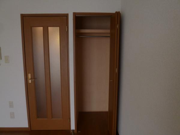 ヴァンティッセロ京町