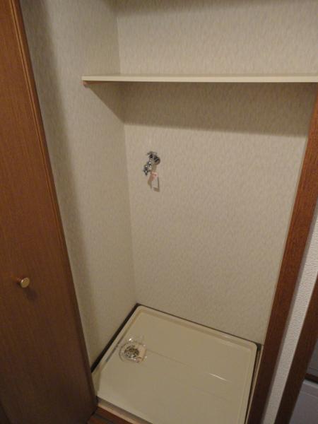 ヴァンティッセロ京町